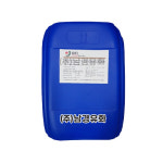 젖산,Lactic Acid ,식품용, 25KG : 남경유화