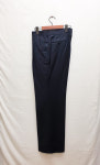 G0900 LANCETTI 정장 바지(33) : 호호폽