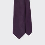 56405219 프라다 타이 보타이 Prada Satin tie UCR77_WCJ_F0051_S_141 : 모네프MONEF