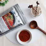 듀라이프 한스푼 짜글이 김치찌개 버섯 장 칼국수 순두부 부대찌개 분말 소스 양념 250g : 도매스티크
