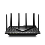 티피링크 AX5400 Archer AX73 Wi-Fi 6 기가 와이파이 유무선 인터넷공유기 : 티피링크 공식몰