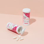 위드바이오 편안해 질 유산균 프로바이오틱스 아연 350mg30캡슐 1달분 : 모두다파러