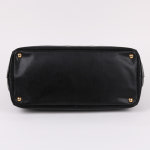 [중고명품 엘림] 프라다 사피아노 럭스 라지 토트백 BN1802 : 중고명품엘림