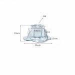 철천지 가시너트 H2632 : 철천지