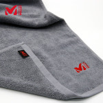 [밀레] 30수 코마사 호텔수건 (색상택일) : goldenbee