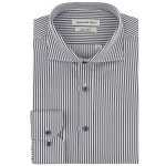 [슬림핏 /긴팔] 구김없는 데일리 슬림핏 와이셔츠 34종 90-110빅사이즈 - 리차드막시 : 리차드막시 옴므