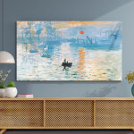 명화 패브릭 티비가리개 TV 모니터 티비 커버 덮개 : 도레미상점