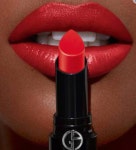 아르마니 립 파워 립스틱 Lips Lip Power Nr 507 : 유로블라썸