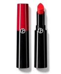 아르마니 립 파워 립스틱 Lips Lip Power Nr 507 : 유로블라썸