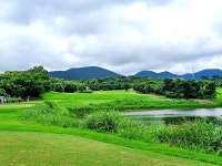 제주도 그린필드cc+라헨느 골프장 부킹조인 패키지/투어 조천읍골프장 동부함덕인근 : 편안하고즐거운 제주여행마트