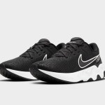 나이키 W 리뉴 라이드 2 CU3508-004 : 꿀대장