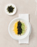 [진맛김 3종혼합] 진맛김 24봉+반장김 5봉+돌자반 3봉 선물세트 : 진맛김