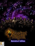 다키스트 던전 + 4DLC / PC스팀코드 메일전송 / 한글 : 바둑이419