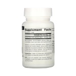 소스네츄럴 셀레늄 100mcg 250정 2통 미네랄 활성산소제거 소스내츄땡 : 모어 케어