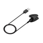 순토 클립 USB 충전케이블 충전기 : 아토즈 스토어