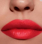 아르마니 립 파워 립스틱 Lips Lip Power Nr 507 : 유로블라썸