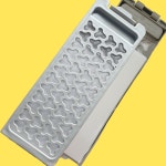 [호환] 위니아 대우 세탁기먼지세탁망 DWF-152SLF 2번 1개 : 꿀꾸리 마켓