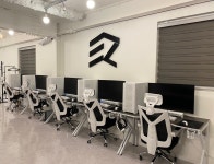 [게임파티룸 이지] PC, 콘솔, 보드게임 총 집합, 파티룸 대여 : 게임 파티룸 이지
