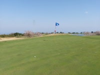 제주도 그린필드cc+라헨느 골프장 부킹조인 패키지/투어 조천읍골프장 동부함덕인근 : 편안하고즐거운 제주여행마트