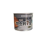 하스키5호 양파씨앗 100g 맛이뛰어나고 4월말수확이 가능한 고품질 조생종 양파종자 경농 : 씨앗의모든것