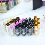 립스틱블럭 28구 : 림스아로마