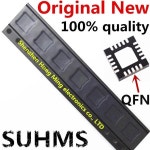(1-2 개) 100% 신제품 RT8249CGQW QFN-20 칩 : 상상MARKET
