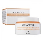 이쪼멜라포즈화이트닝데이크림