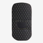 mq4킥매트 x7킥매트 아이오닉5킥매트 gv80 ev6 킥매트 : 허브메디