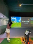 노원골프장1일권GDR플러스&골프밸리타석이용권 : MVGym골프헬스