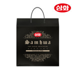 삼화 프리미엄 선물세트 특1호 가정의달 선물세트 답례품 : 삼화식품