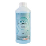 뷰젤 젤클렌져 대용량 1100ml 젤 네일 클렌저 : 오덕상회