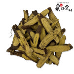 보담다소니 감초 국내산 수입산 200g 300g : 보담 다소니