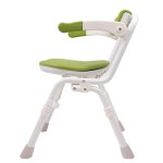 ASC-502 목욕의자 (복지용구, 판매) : 복지용구점 - 간병24