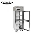 라셀르 LH-525G 온장고 : 카차서비스