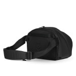 [공식수입원] NOMATIC 노매틱 x 피터매키넌 PM 카메라 슬링백 8L : 블루핀