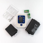 가정용 혈압계 보령 AND 전자혈압측정기 UA-818 : 닥터셀렉트