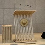 교회강대상 12 pulpit : 길북닷컴