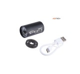 에이스텍 바이프로스트 트레이서 유닛 (AceTech Bifrost M Drop-In RGB Rechargeable Tracer Unit) : 고마스 멀티샵