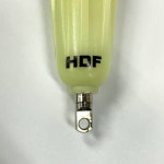 해동조구사 5색 LED 집어등 XL (AA건전지타입) 갈치낚시 HF-1713 : 거제신신낚시