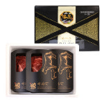 소소한돈가 국내산 소고기 꽃등심+특수부위 모듬세트 400gX3팩 선물세트 : WIHT-BOM