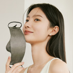 꼼마꼼마 끈조절마스크 KF94 대,중,소 20매+20매 : 꼼마꼼마
