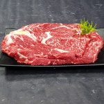 [주문요청] 럭키푸드 한우선물세트(등심+채끝+부채+갈비)1.2kg : 럭키푸드 한우