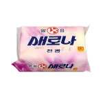 천광 말표 새로나 세탁비누 빨래비누 세제 : 가리비샵