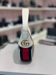 구찌 오피디아 GG 미니백,658551-96IWG-9794 : 롯데김해 아르마디오