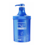 소망 인큐스 LPP(엘피피) 헤어팩 1000ml : 헤어까페