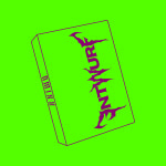 엔믹스 엔트워프 한정반 앨범 ENTWURF 한정판 LIMITED 예약 컴백 : 1stmusic