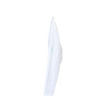 [JWO[JWOOC]  be classy 레귤러 핏 베이직 긴팔 티셔츠 (화이트) CJT0005-01 : J WOOC