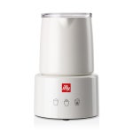 일리 우유거품기 밀크프로더 본사정품 : illy store