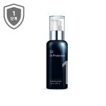 닥터루비스레이저프로텍트크림