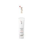 설화수 상백크림 NO.2 밀키 톤 업 크림 2호 50ml SPF50+ PA++++ : MarketSJ
